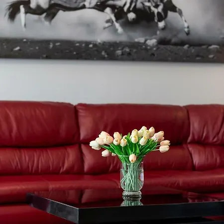 Holiday House Bella By Renters * Kolczewo