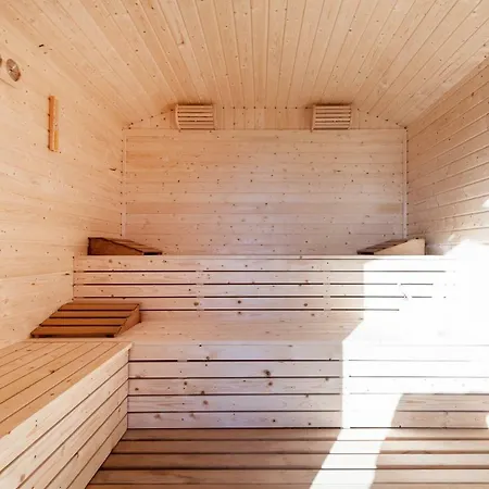 Casa vacanze Holiday House Bella By Renters *