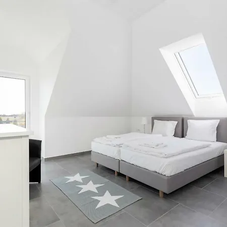 Holiday House Bella By Renters