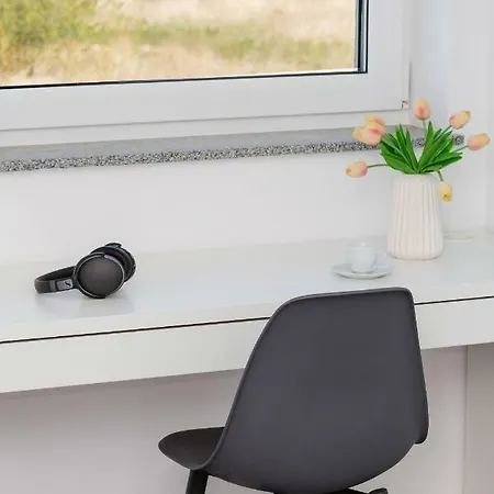 Holiday House Bella By Renters Casa vacanze