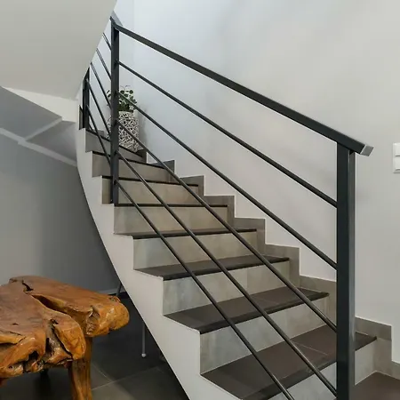 Casa vacanze Holiday House Bella By Renters