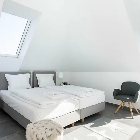 Casa vacanze Holiday House Bella By Renters *