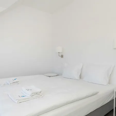 Casa vacanze Holiday House Bella By Renters *