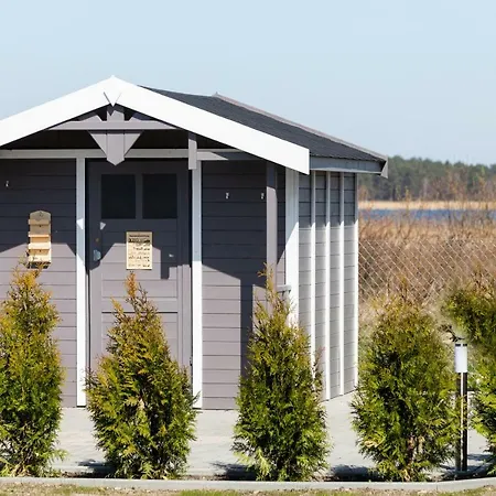 Holiday House Bella By Renters *