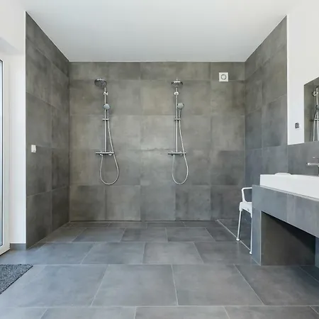 Holiday House Bella By Renters Casa vacanze *