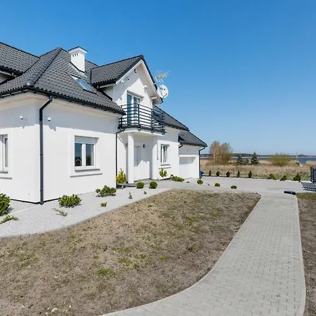 Casa vacanze Holiday House Bella By Renters