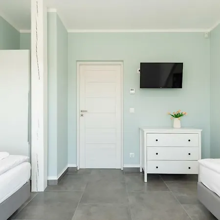 Casa vacanze Holiday House Bella By Renters *