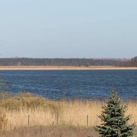 Holiday House Bella By Renters Kolczewo
