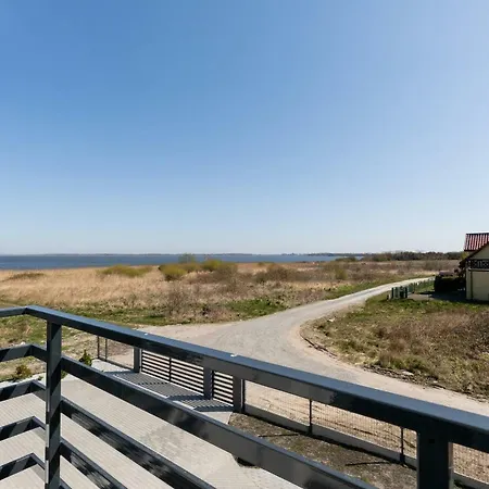 Holiday House Bella By Renters