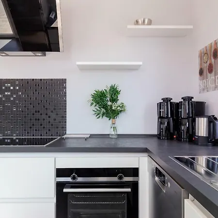 Holiday House Bella By Renters *