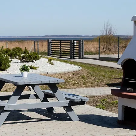 Casa vacanze Holiday House Bella By Renters
