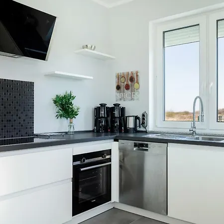 Holiday House Bella By Renters *