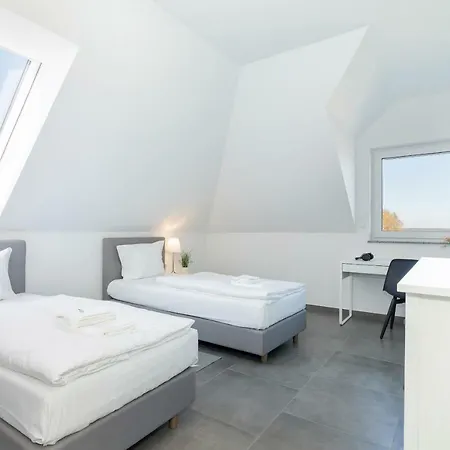 Casa vacanze Holiday House Bella By Renters